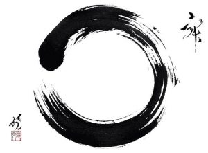 enso meaning